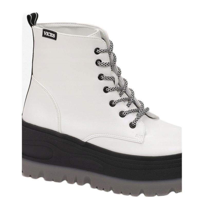 Vices Etaux 8603-71-blanc 1