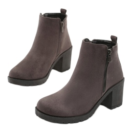 Vices Etaux T127-39-gris 1