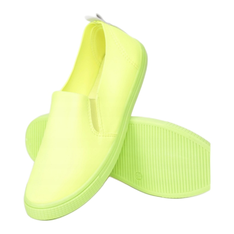 Vices Etaux BA26-29-61-vert 1