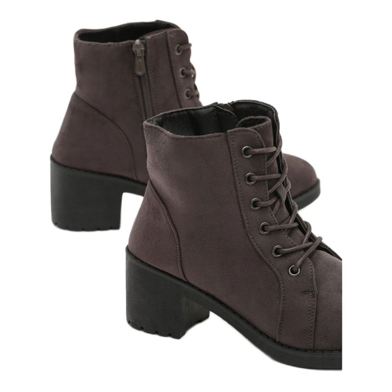 Vices Etaux T124-39-gris 1 Vices Etaux T124-39-gris 1