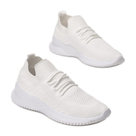 Vices Etaux 8566-71-blanc blanche 1