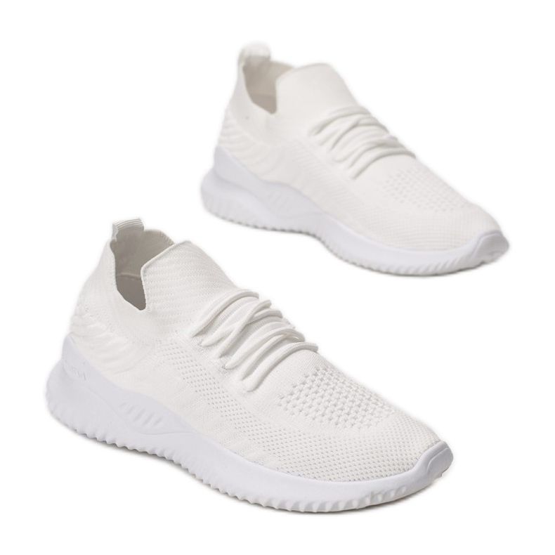 Vices Etaux 8566-71-blanc blanche 1