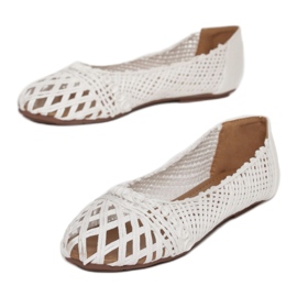 Vices Etaux 3410-71-blanc 1