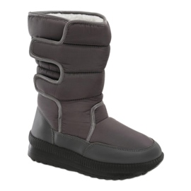 Vices Etaux JB049-40-d.grey gris 1 Vices Etaux JB049-40-d.grey gris 1