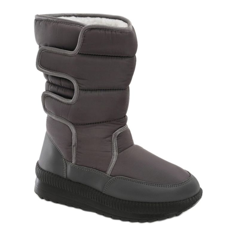 Vices Etaux JB049-40-d.grey gris 1 Vices Etaux JB049-40-d.grey gris 1