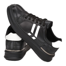 Vices Etaux 8580-38-noir 1