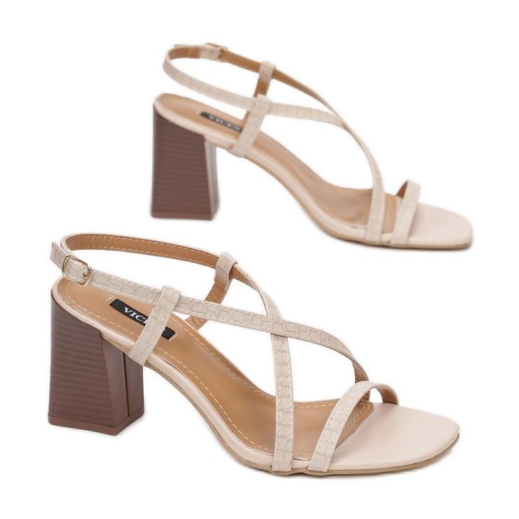 Vices Etaux 3388-43-1.beige 1 Vices Etaux 3388-43-1.beige 1