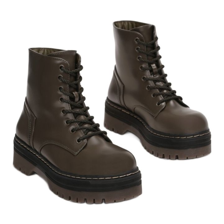 Vices Etaux 8606-61-vert 1