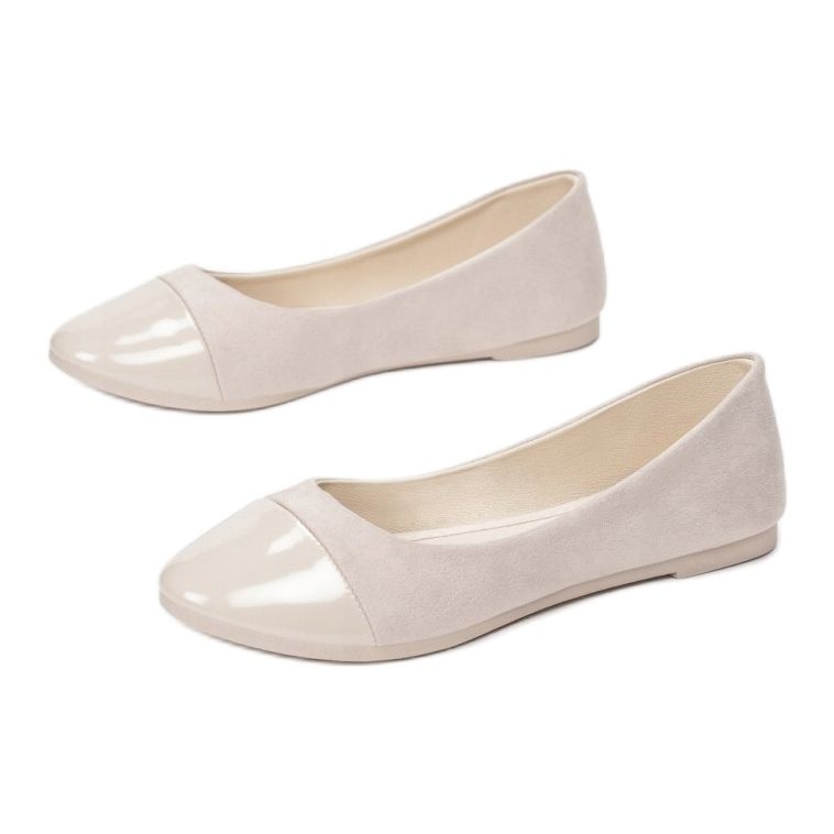 Vices Etaux JB057-42-beige 1