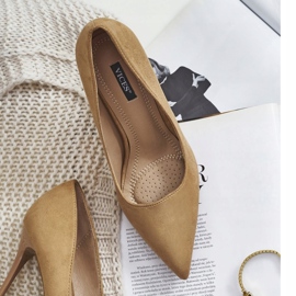 Vices Etaux 3307-42-beige 1 Vices Etaux 3307-42-beige 1