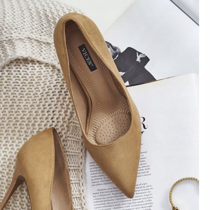 Vices Etaux 3307-42-beige 1 Vices Etaux 3307-42-beige 1