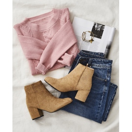 Vices Etaux 9123-42-beige 1 Vices Etaux 9123-42-beige 1