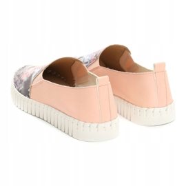 Vices Etaux 4165-20 Rose 36 41 1 Vices Etaux 4165-20 Rose 36 41 1