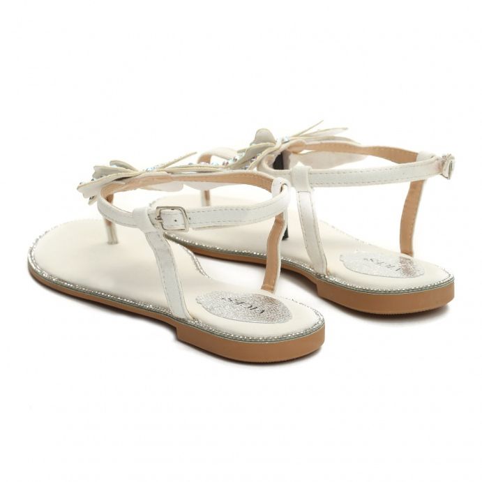 Vices Etaux 9208-41 Blanc 36 41 blanche 1 Vices Etaux 9208-41 Blanc 36 41 blanche 1