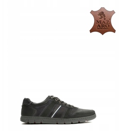 Vices Etaux SD100-5 Gris 41 46 1