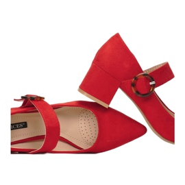 Vices 3342-64-ed rouge 1