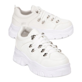 Vices Etaux 8547-71-blanc 1