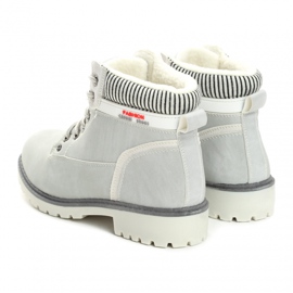 Vices Etaux T071-5 Gris 1 Vices Etaux T071-5 Gris 1