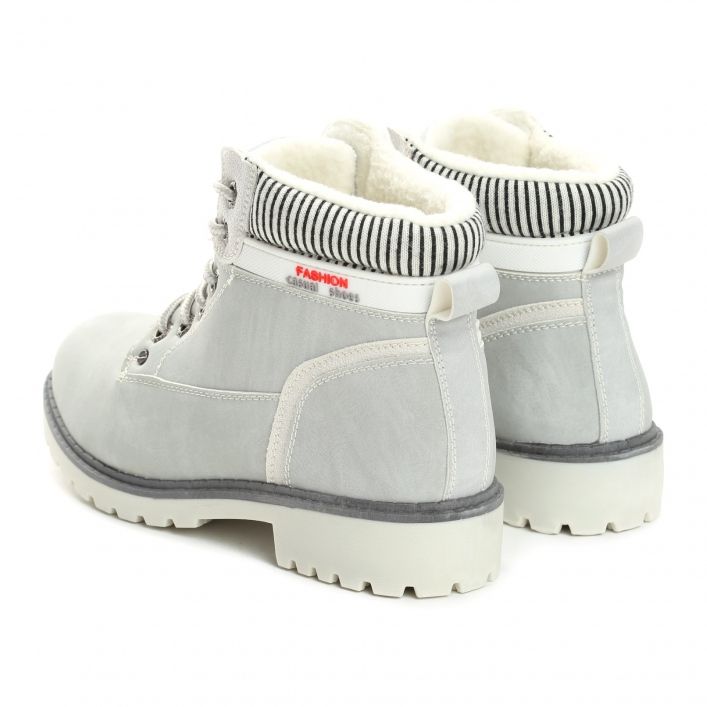 Vices Etaux T071-5 Gris 1 Vices Etaux T071-5 Gris 1