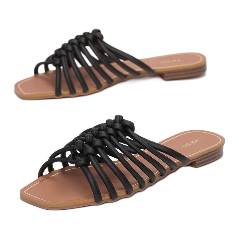 Vices Etaux 3353-38-noir le noir 1