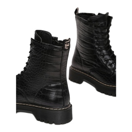 Vices Etaux LT108-38-noir le noir 1