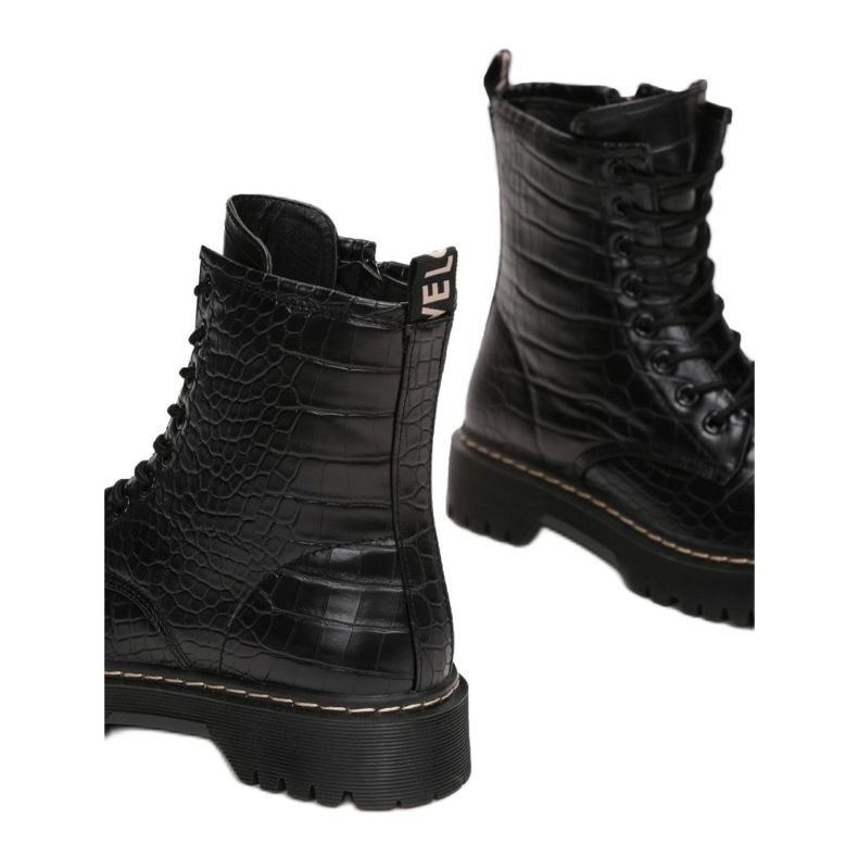 Vices Etaux LT108-38-noir 1