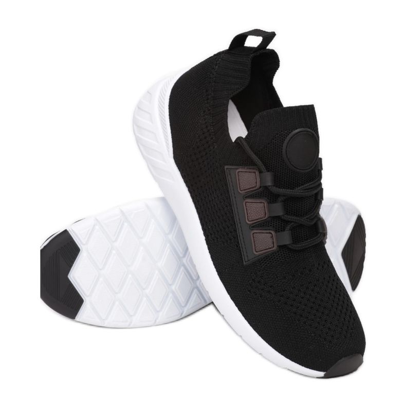 Vices Etaux JB059-38-noir 1