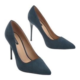 Vices Etaux 3307-51-bleu 1 Vices Etaux 3307-51-bleu 1