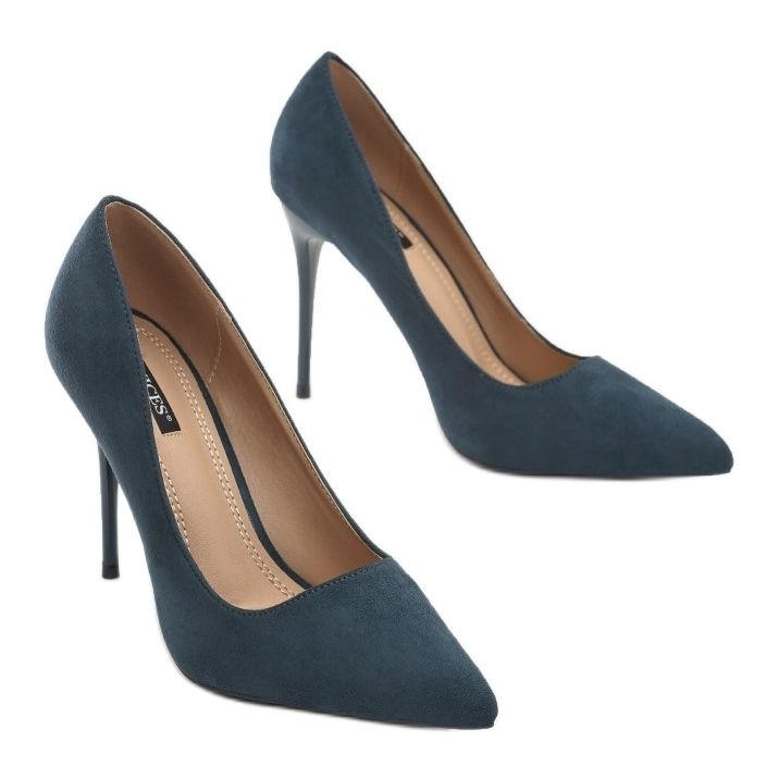 Vices Etaux 3307-51-bleu 1 Vices Etaux 3307-51-bleu 1