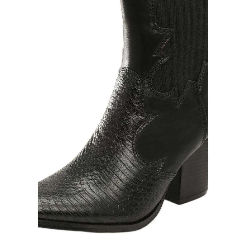 Vices Etaux 3330-38-noir 1