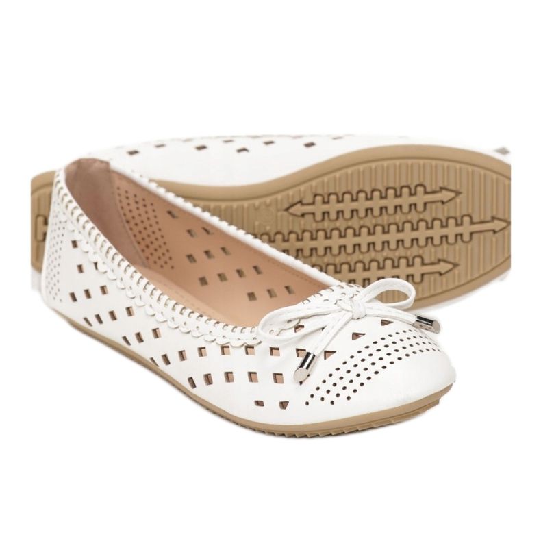 Vices Etaux 3370-71-blanc 1