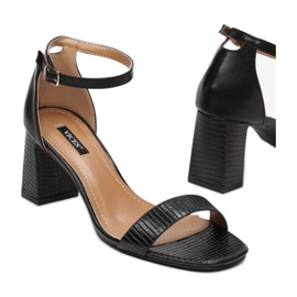 Vices Etaux 3376-38-noir le noir 1