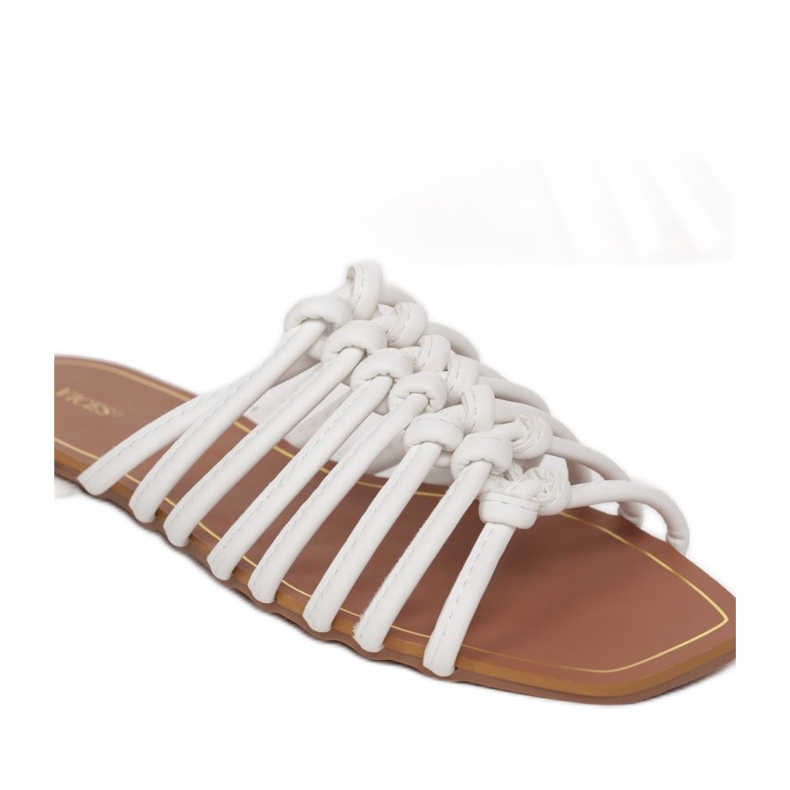 Vices Etaux 3353-71-blanc blanche 1 Vices Etaux 3353-71-blanc blanche 1