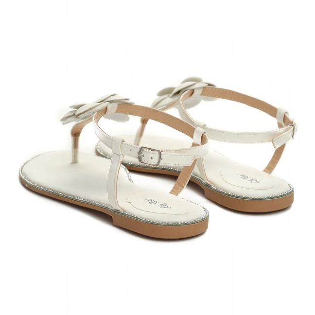 Vices Etaux 9209-41 Blanc 36 41 1