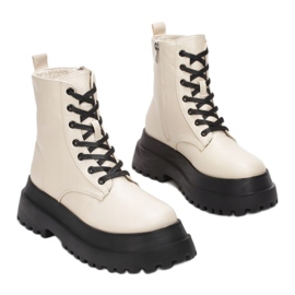 Vices Etaux 8607-42-beige 1 Vices Etaux 8607-42-beige 1