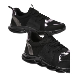 Vices Etaux 8579-38-noir 1