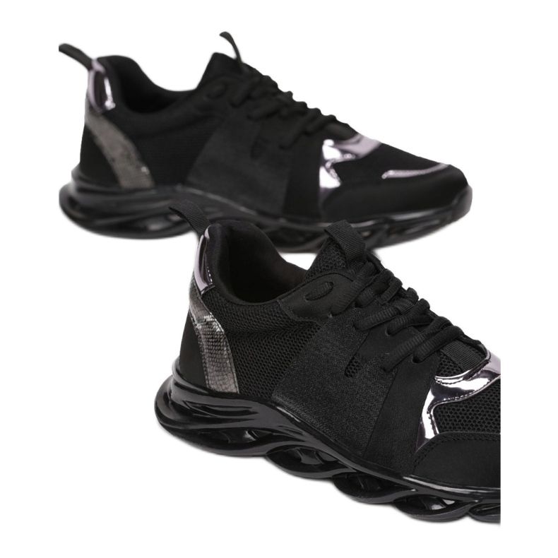 Vices Etaux 8579-38-noir le noir 1