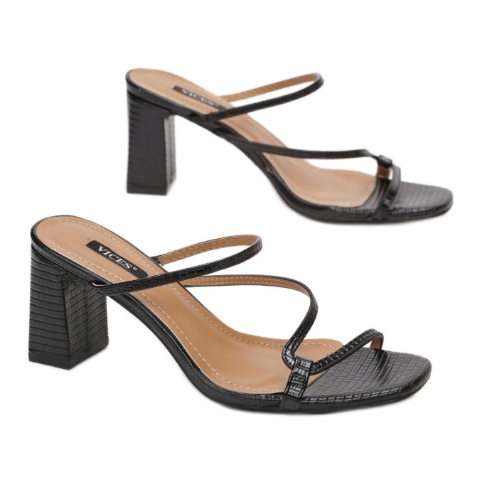 Vices Etaux 3377-38-noir le noir 1 Vices Etaux 3377-38-noir le noir 1