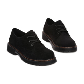 Vices Etaux 8586-1A-38-noir le noir 1
