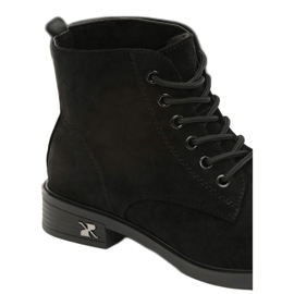 Vices Etaux 8520-38-noir 1