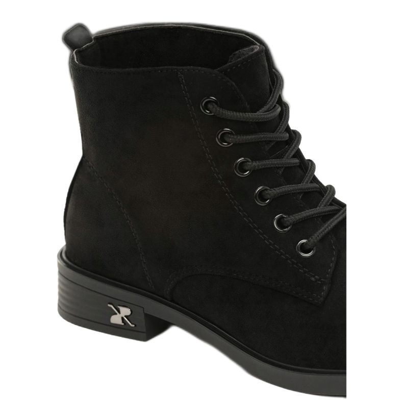 Vices Etaux 8520-38-noir le noir 1