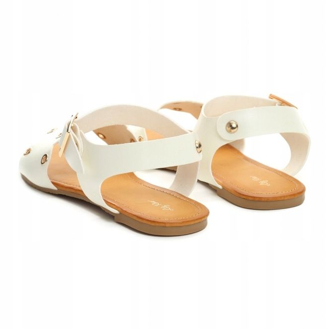 Vices Etaux 2213-41 Blanc 1