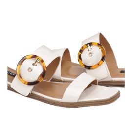 Vices Etaux 3360-71-blanc blanche 1 Vices Etaux 3360-71-blanc blanche 1