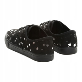 Vices Etaux 8385-1 Noir le noir 1 Vices Etaux 8385-1 Noir le noir 1