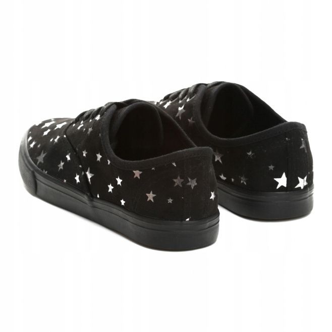 Vices Etaux 8385-1 Noir le noir 1 Vices Etaux 8385-1 Noir le noir 1