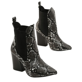 Vices Etaux 3313-38-noir 1