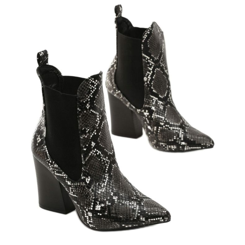 Vices Etaux 3313-38-noir 1