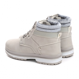 Vices Etaux JB008-5 Gris 36 41 1 Vices Etaux JB008-5 Gris 36 41 1