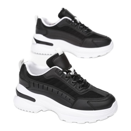 Vices Etaux 8555-38-noir 1