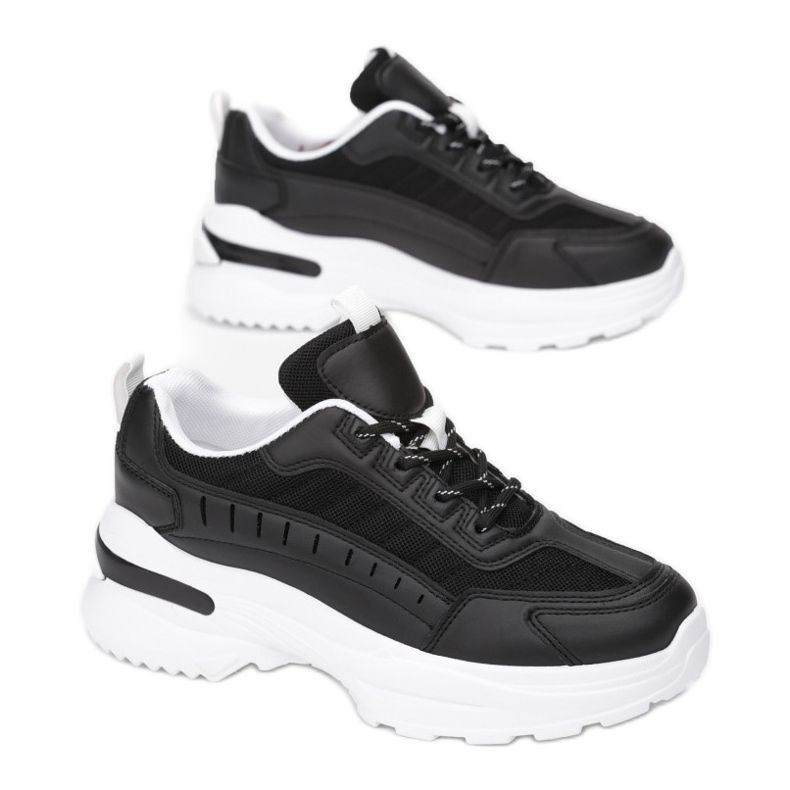 Vices Etaux 8555-38-noir 1